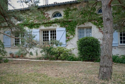 /international/fr/belberaud-midi-pyrenees-310101274253/?lang=zh-cn