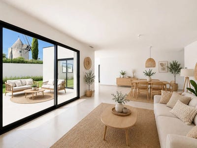 /international/fr/la-calmette-languedoc-roussillon-310108565273/