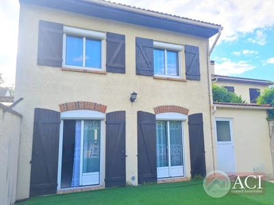 /international/fr/saint-brice-sous-foret-ile-de-france-310100631015/?lang=fr