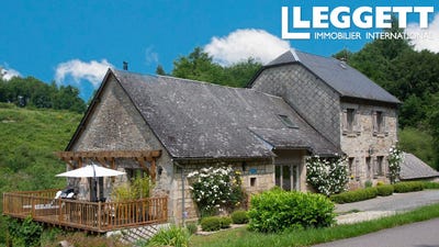 /international/fr/gourdon-murat-limousin-310110282441/