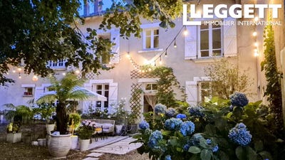 /international/fr/saint-mathieu-languedoc-roussillon-310109220027/