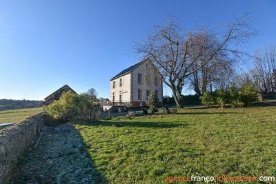 /international/fr/chamberet-limousin-310105431915/
