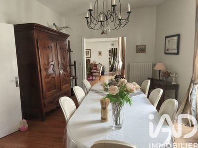/international/fr/chalons-en-champagne-ardennes-310106576233/
