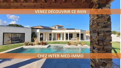 /international/fr/bessan-rhone-310098975388/