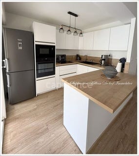 /international/fr/agde-languedoc-roussillon-310101380070/?lang=de