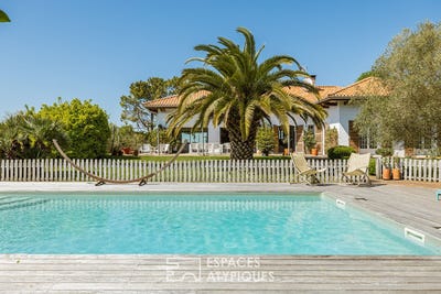 /international/fr/etaules-charente-310107013221/