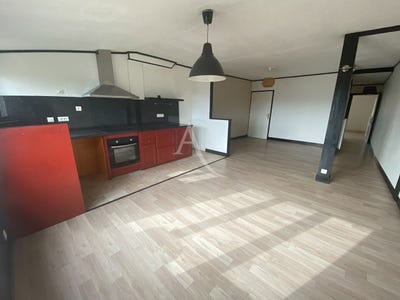 /international/fr/castelnaudary-languedoc-roussillon-310106400496/