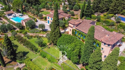 /international/fr/grasse-provence-alpes-cote-d-azur-310120033034/