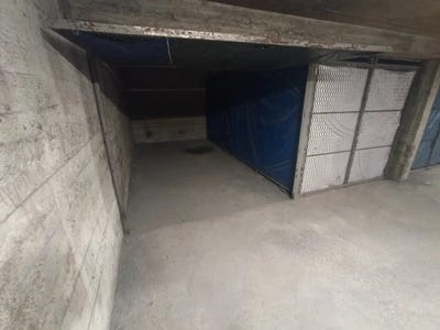 /international/fr/limoges-limousin-310102517039/