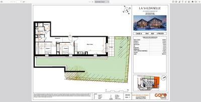 /international/fr/les-carroz-d-araches-rhone-310106715855/