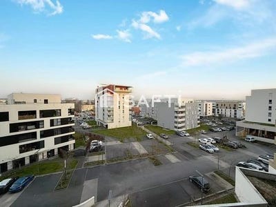 /international/fr/caen-la-basse-normandie-310100175938/