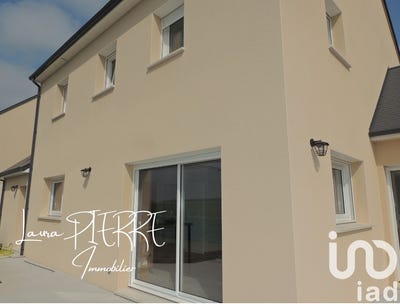 /international/fr/soumont-saint-quentin-upper-normandy-310100013157/?lang=zh-tw