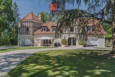/international/fr/chantilly-picardie-310108778772/
