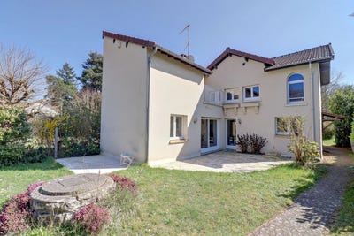 /international/fr/verneuil-sur-seine-ile-de-france-310101018919/?lang=zh-cn