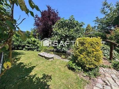 /international/fr/montigny-upper-normandy-310100612082/