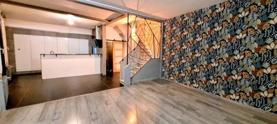 /international/fr/libourne-aquitaine-310108315835/
