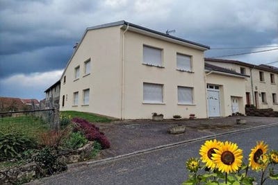 /international/fr/vittel-lorraine-310100795050/