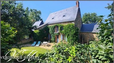 /international/fr/le-lion-d-angers-pays-de-la-loire-310106598083/