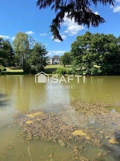 /international/fr/nuret-le-ferron-centre-val-de-loire-310105679441/