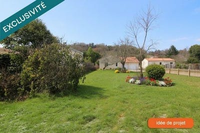 /international/fr/la-riviere-aquitaine-310104800363/