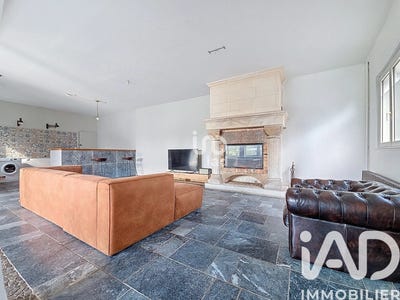 /international/fr/eu-upper-normandy-310108261300/
