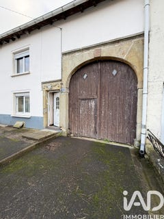 /international/fr/fremestroff-lorraine-310104506404/