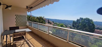 /international/fr/grasse-provence-alpes-cote-d-azur-310100386523/