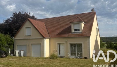 /international/fr/nailly-burgundy-310108134094/