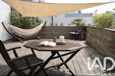 /international/fr/lormont-midi-pyrenees-310105378002/