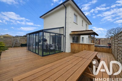 /international/fr/biganos-aquitaine-310107062487/