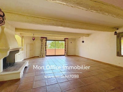 /international/fr/cogolin-provence-alpes-cote-d-azur-310110248695/