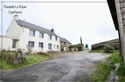 /international/fr/pannece-pays-de-la-loire-120097650477/