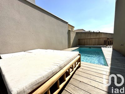 /international/fr/manduel-languedoc-roussillon-310103005494/