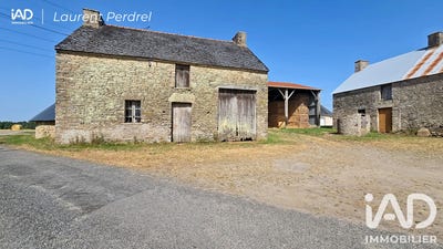 /international/fr/allaire-brittany-310109018932/?lang=it
