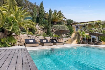 /international/fr/sainte-maxime-provence-alpes-cote-d-azur-310093872283/?lang=zh-tw