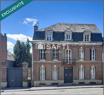 /international/fr/lisieux-la-basse-normandie-310108162052/