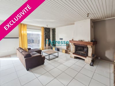 /international/fr/le-fief-sauvin-le-fief-sauvin-pays-de-la-loire-310119695990/