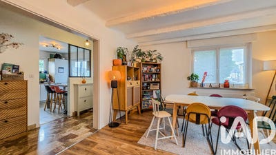 /international/fr/cattenom-lorraine-310108514243/