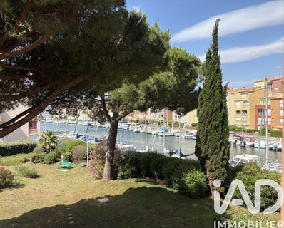 /international/fr/le-cap-d-agde-languedoc-roussillon-310108728377/?lang=it