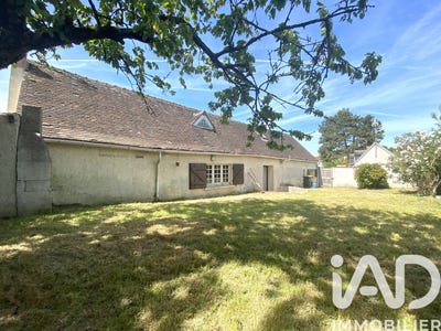 /international/fr/senonches-centre-val-de-loire-310107765821/