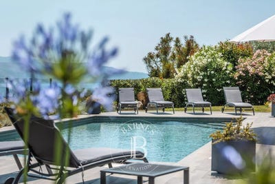 /international/fr/sagone-corsica-310103007424/