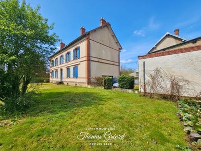 /international/fr/arrou-centre-val-de-loire-310106189110/