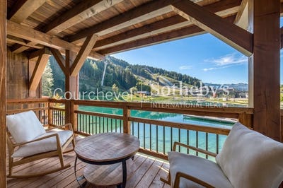 /international/fr/courchevel-rhone-310103763634/