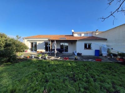 /international/fr/arvert-charente-120095312011/
