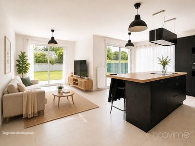 /international/fr/langan-brittany-310108245860/