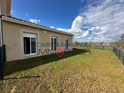 /international/fr/gragnague-midi-pyrenees-120093703330/
