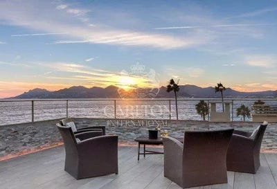 /international/fr/cannes-provence-alpes-cote-d-azur-310101187435/?lang=en