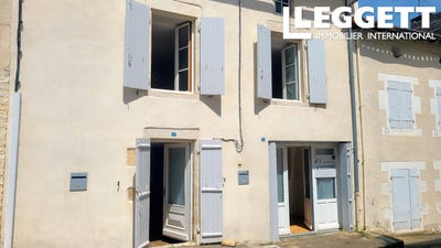 /international/fr/champagne-mouton-charente-310100233675/?lang=zh-tw