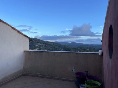 /international/fr/callas-provence-alpes-cote-d-azur-310106667842/