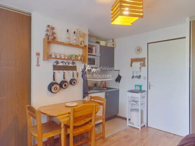 /international/fr/mijoux-aquitaine-310108952936/